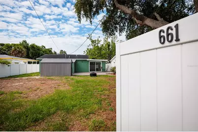 661 63rd Avenue S, Saint Petersburg, FL 33705 - Photo 31