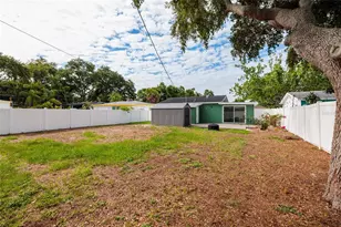 661 63rd Ave S, Saint Petersburg, FL 33705 - Photo 27