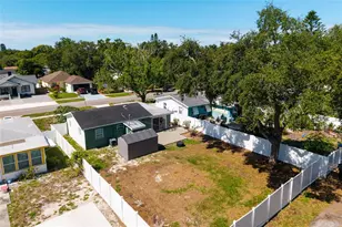 661 63rd Ave S, Saint Petersburg, FL 33705 - Photo 39