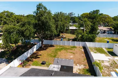 661 63rd Avenue S, Saint Petersburg, FL 33705 - Photo 37