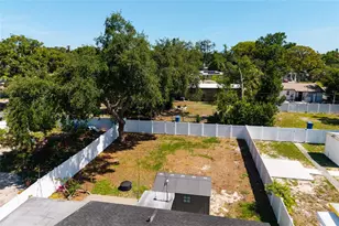 661 63rd Ave S, Saint Petersburg, FL 33705 - Photo 37