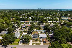 661 63rd Ave S, Saint Petersburg, FL 33705 - Photo 7