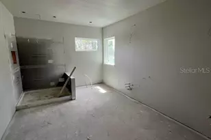 1604 Cole Rd, Orlando, FL 32803 - Photo 13