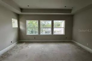 1604 Cole Rd, Orlando, FL 32803 - Photo 11