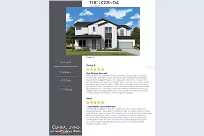 1604 Cole Road, Orlando, FL 32803 - Photo 3