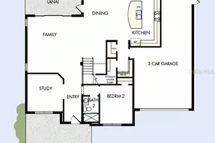 1604 Cole Rd, Orlando, FL 32803 - Photo 3