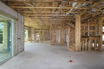 1604 Cole Road, Orlando, FL 32803 - Photo 9