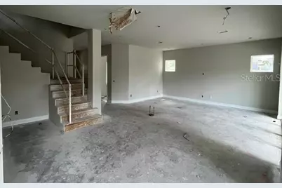 1604 Cole Road, Orlando, FL 32803 - Photo 9