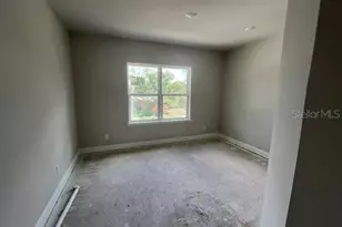 1604 Cole Rd, Orlando, FL 32803 - Photo 17