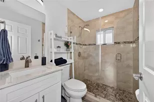 4101 Poinciana Dr, Indian Lake Estates, FL 33855 - Photo 31