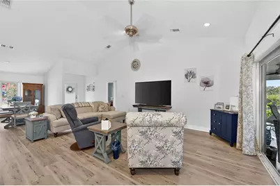 4101 Poinciana Drive, Indian Lake Estates, FL 33855 - Photo 15