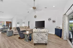 4101 Poinciana Dr, Indian Lake Estates, FL 33855 - Photo 15