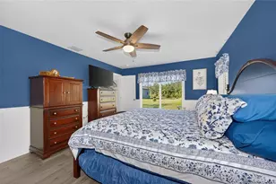 4101 Poinciana Dr, Indian Lake Estates, FL 33855 - Photo 27