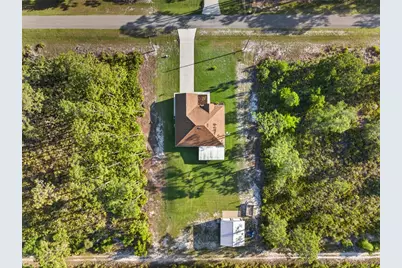 4101 Poinciana Drive, Indian Lake Estates, FL 33855 - Photo 39