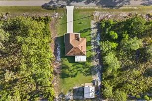 4101 Poinciana Dr, Indian Lake Estates, FL 33855 - Photo 39