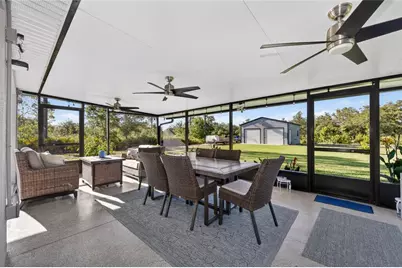 4101 Poinciana Drive, Indian Lake Estates, FL 33855 - Photo 21