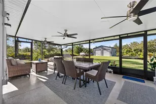 4101 Poinciana Dr, Indian Lake Estates, FL 33855 - Photo 21
