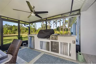 4101 Poinciana Drive, Indian Lake Estates, FL 33855 - Photo 3