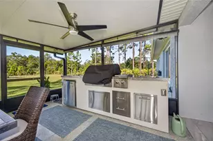 4101 Poinciana Dr, Indian Lake Estates, FL 33855 - Photo 3