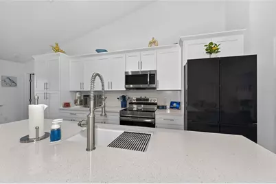 4101 Poinciana Drive, Indian Lake Estates, FL 33855 - Photo 11