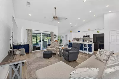 4101 Poinciana Drive, Indian Lake Estates, FL 33855 - Photo 17