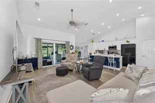 4101 Poinciana Dr, Indian Lake Estates, FL 33855 - Photo 17