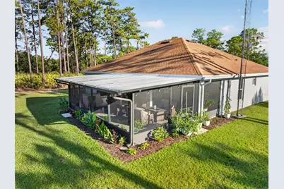 4101 Poinciana Drive, Indian Lake Estates, FL 33855 - Photo 41