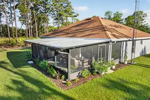 4101 Poinciana Dr, Indian Lake Estates, FL 33855 - Photo 41