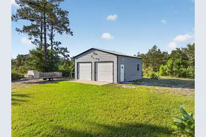 4101 Poinciana Drive, Indian Lake Estates, FL 33855 - Photo 43