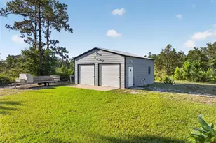 4101 Poinciana Dr, Indian Lake Estates, FL 33855 - Photo 43