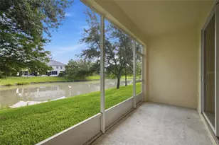 485 Harbor Ridge Dr, Palm Harbor, FL 34683 - Photo 37
