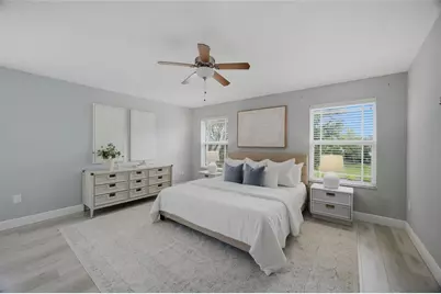 485 Harbor Ridge Drive, Palm Harbor, FL 34683 - Photo 13