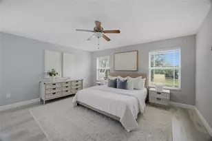 485 Harbor Ridge Dr, Palm Harbor, FL 34683 - Photo 13
