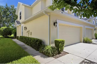 485 Harbor Ridge Drive, Palm Harbor, FL 34683 - Photo 3