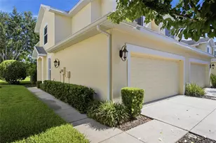 485 Harbor Ridge Dr, Palm Harbor, FL 34683 - Photo 3