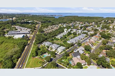 485 Harbor Ridge Drive, Palm Harbor, FL 34683 - Photo 43