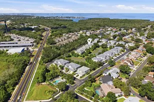 485 Harbor Ridge Dr, Palm Harbor, FL 34683 - Photo 43
