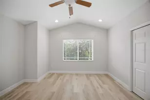 485 Harbor Ridge Dr, Palm Harbor, FL 34683 - Photo 21