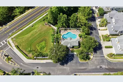 485 Harbor Ridge Drive, Palm Harbor, FL 34683 - Photo 39