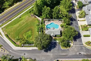 485 Harbor Ridge Dr, Palm Harbor, FL 34683 - Photo 39