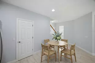 485 Harbor Ridge Dr, Palm Harbor, FL 34683 - Photo 11