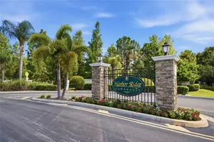 485 Harbor Ridge Dr, Palm Harbor, FL 34683 - Photo 35