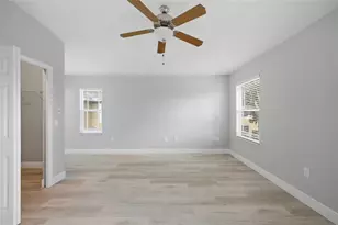 485 Harbor Ridge Dr, Palm Harbor, FL 34683 - Photo 21