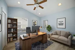 485 Harbor Ridge Dr, Palm Harbor, FL 34683 - Photo 29