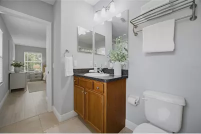 485 Harbor Ridge Drive, Palm Harbor, FL 34683 - Photo 19