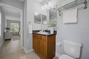 485 Harbor Ridge Dr, Palm Harbor, FL 34683 - Photo 19