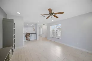 485 Harbor Ridge Dr, Palm Harbor, FL 34683 - Photo 9