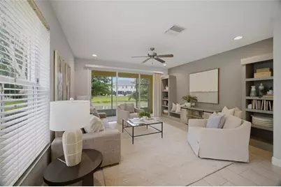 485 Harbor Ridge Drive, Palm Harbor, FL 34683 - Photo 5