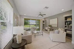 485 Harbor Ridge Dr, Palm Harbor, FL 34683 - Photo 5
