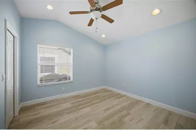 485 Harbor Ridge Drive, Palm Harbor, FL 34683 - Photo 25